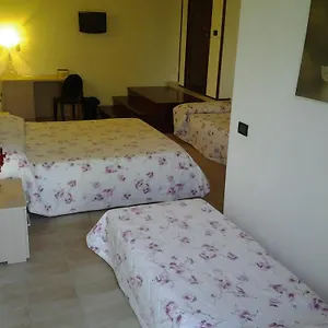 https://borgo-pida.palermohotels.org