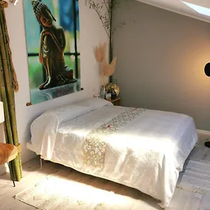 Whitehome Conegliano