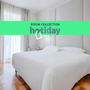 https://hotiday-room-collection-mediterranee.hotelitalianriviera.com