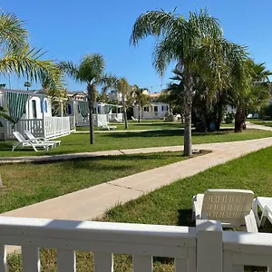 https://residence-il-borgo.sicilyhotelsitaly.net