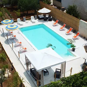 https://zia-pia.palermohotels.org