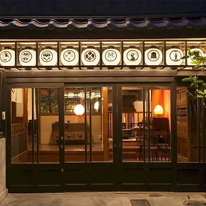 dozen-ryokan.hotels-in-kyoto.org/