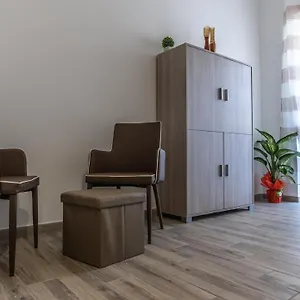 https://boss-guest-house.in-sardinia.net